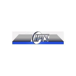 IPTS