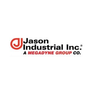 Jason Industrial