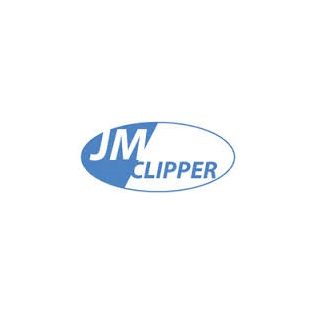 JM Clipper