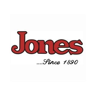 Jones