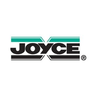 Joyce
