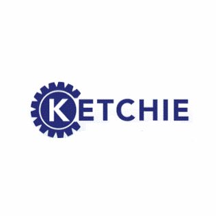 Ketchie