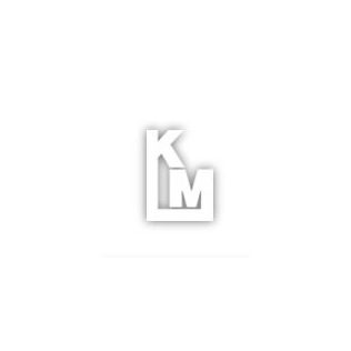 Keystone Manufacturing