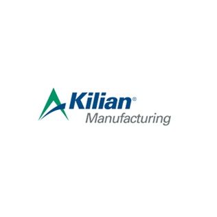 Kilian
