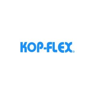 Kop-Flex