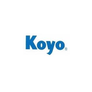 Koyo