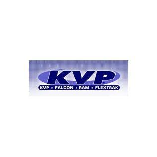 KVP