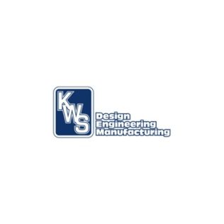 KWS