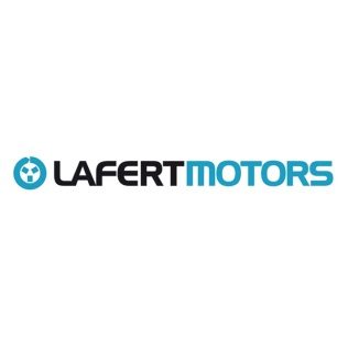 Lafert Motors