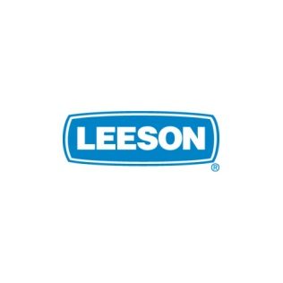 Leeson