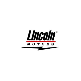 Lincoln