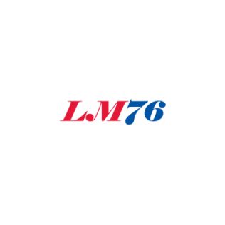 LM76