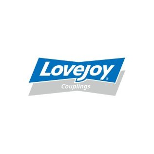 Lovejoy
