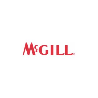 McGill