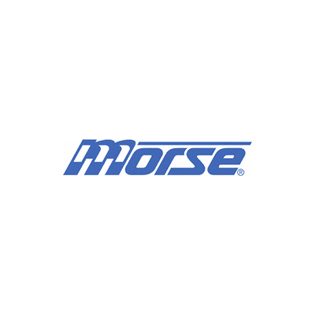 Morse Chain