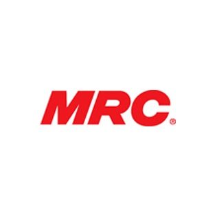 MRC