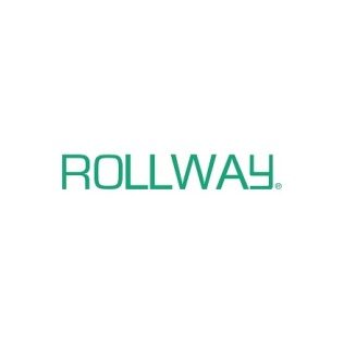 Rollway