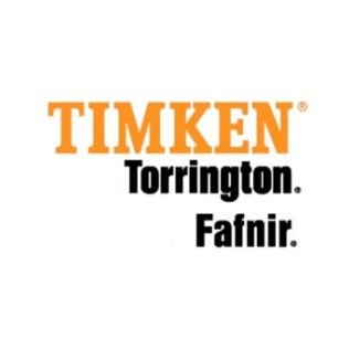 Timken