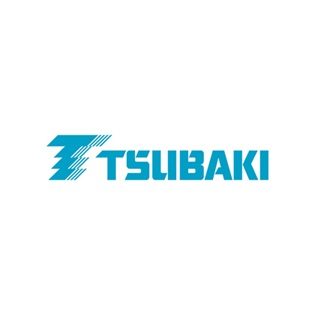 US Tsubaki