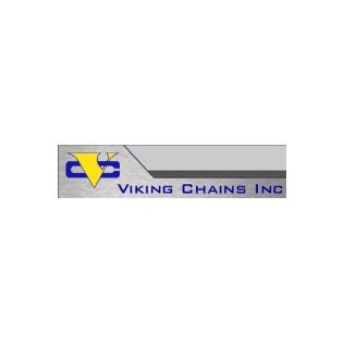 Viking Chains