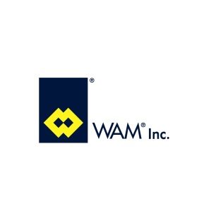 WAM Inc.