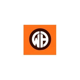 Whittet-Higgins Company
