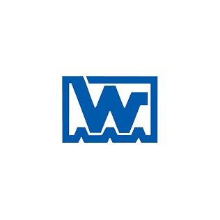 Winsmith