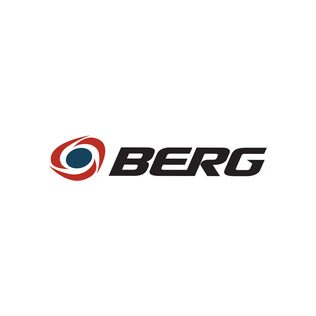 WM Berg
