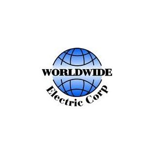 Worldwide Electric