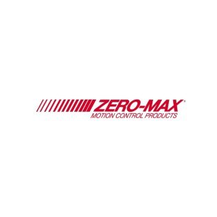 Zero-Max