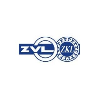 ZVL-ZKL