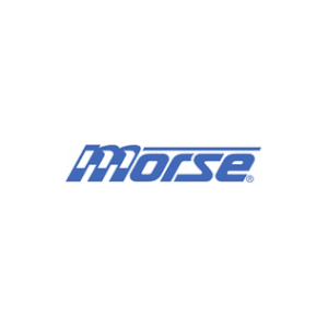 Morse Chain