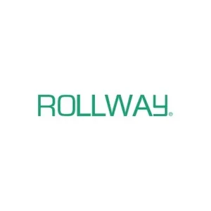 Rollway