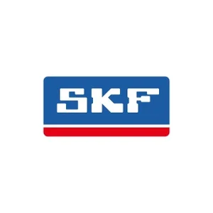 SKF