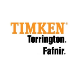 Timken