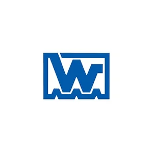 Winsmith