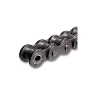 Chain Drives
