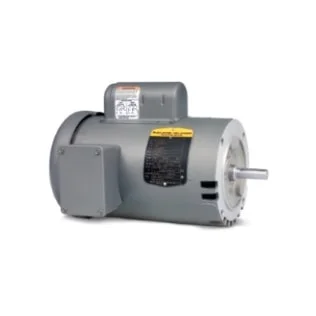 Electrical Power Transmission