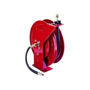 Fluid Power