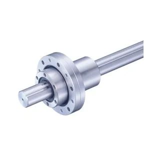 Linear Motion