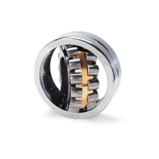 Roller Bearings